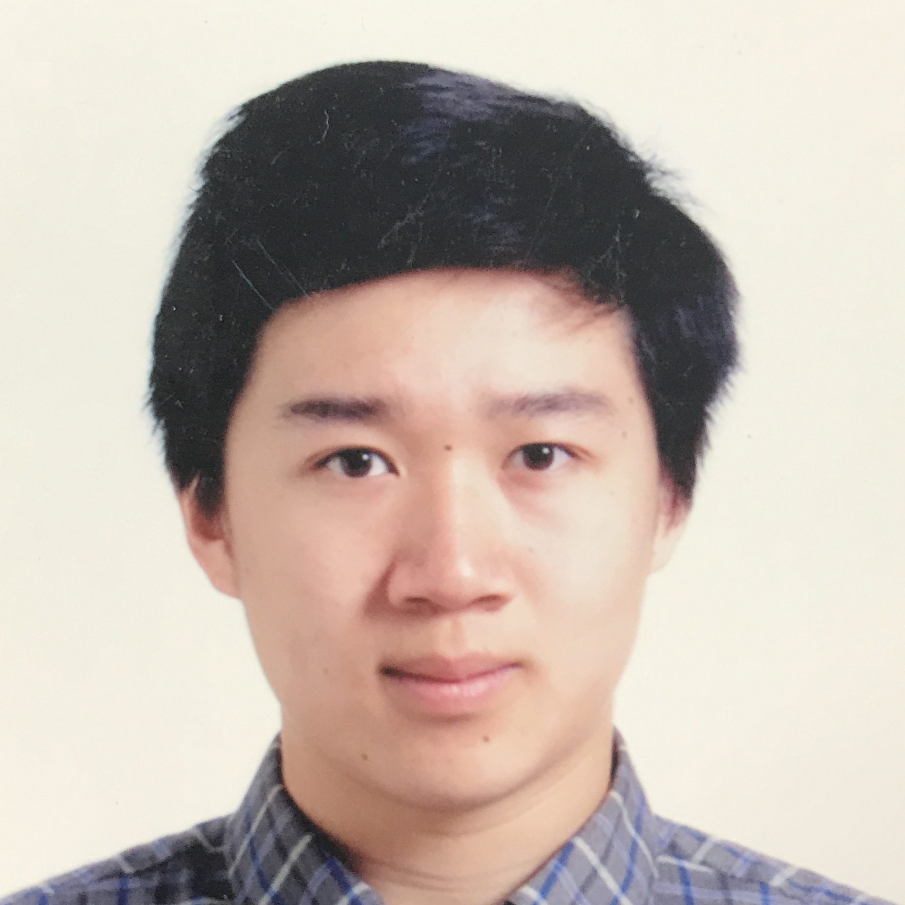 Dafeng Xu